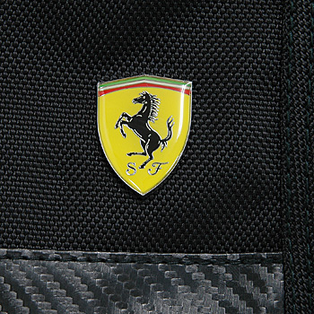 Ferrari Back Pack