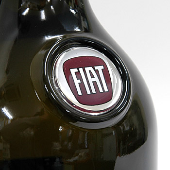 FIATワイン(白)-MONFERRATO DOC BIANCO-2013-ギフトボックス入り