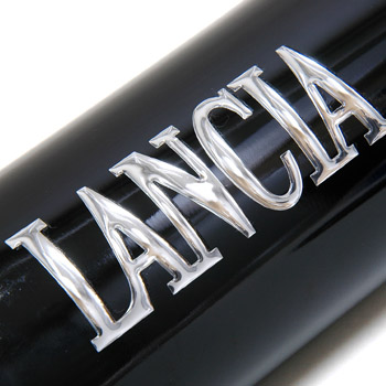 LANCIAワイン(白) -MONFERRATO DOC BIANCO -