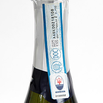 MASERATIץޥ-PROSECCO DOC EXTRA DRY-