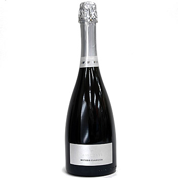 MASERATIץޥ -VINO SPUMANTE METODO CLASSICO BRUT -եȥܥå