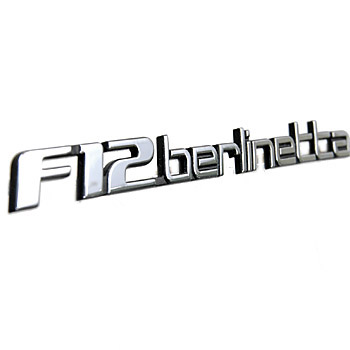 FerrariF12 berlinetta֥
