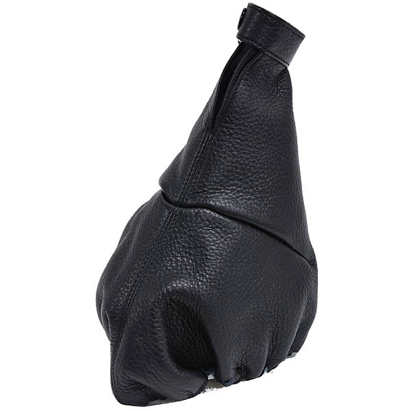 Alfa Romeo147(LHD&RHD)�ѥ쥶�����եȥ֡���