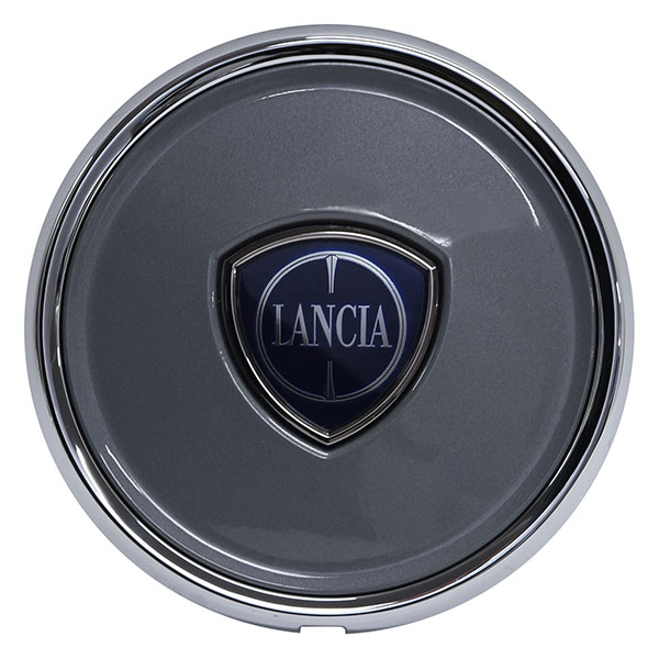 LANCIA Ypsilon(3rd)Wheel Centre Cap(15inch)