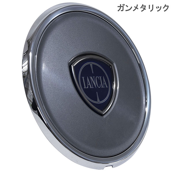 LANCIA3Ypsilonۥ륻󥿡å(15inch)