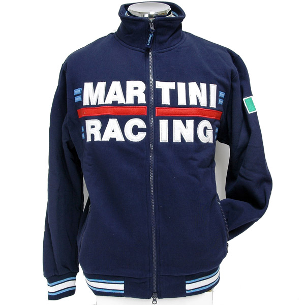 MARTINI RACING¥Õ¥§¥ë¥Ñ
