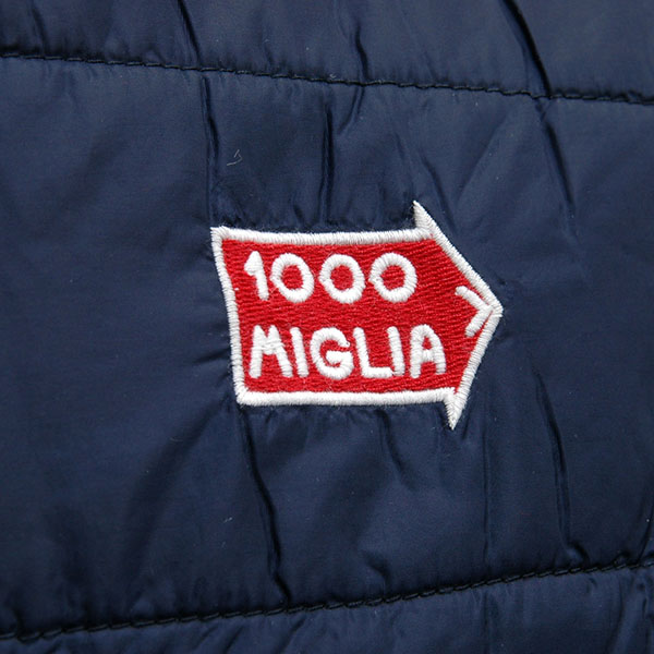 1000 MIGLIAե륦󥿡㥱å