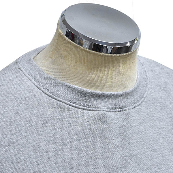 1000 MIGLIA Official Bear Sweat (Gray)