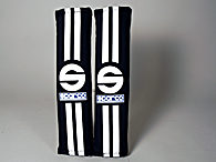 Sparco Sholder Pad