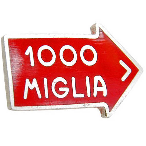 1000 MIGLIAեԥХå Type B