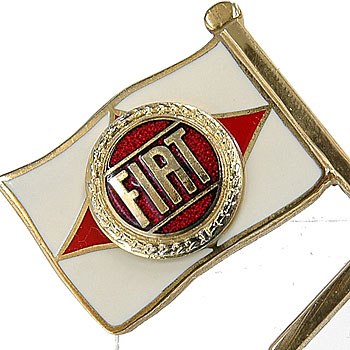 FIAT-Pininfarinaեå֥(Large)