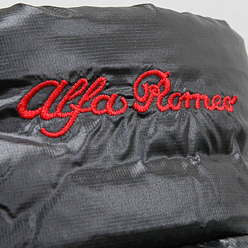Alfa Romeoƥ󥰥㥱å