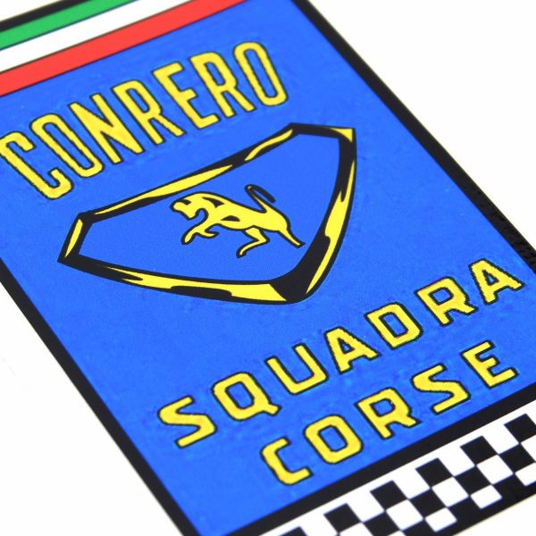 CONRERO SQUADRA CORSEƥå