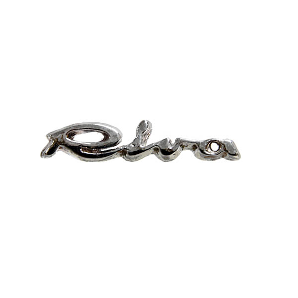 Riva���ե������ԥ�Хå�