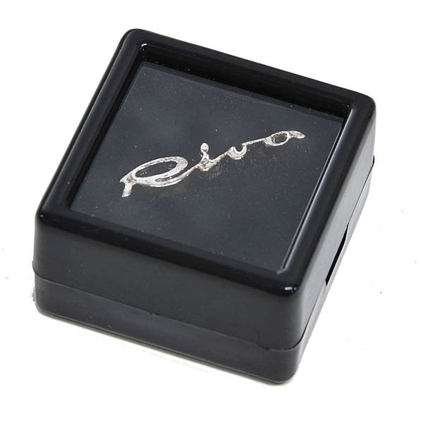 Riva���ե������ԥ�Хå�