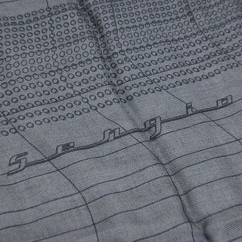 Pininfarinaꥢ륷륯SERGIO COLLECTION (졼)