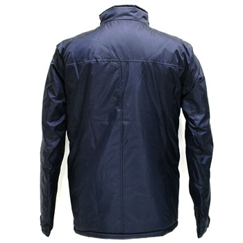 1000 MIGLIA Official Down Jacket