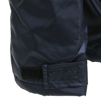 1000 MIGLIA Official Down Jacket