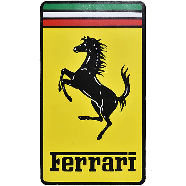 Ferrari��������֥�ॹ�ƥå���(XL)