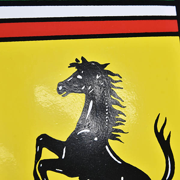Ferrari��������֥�ॹ�ƥå���(XL)