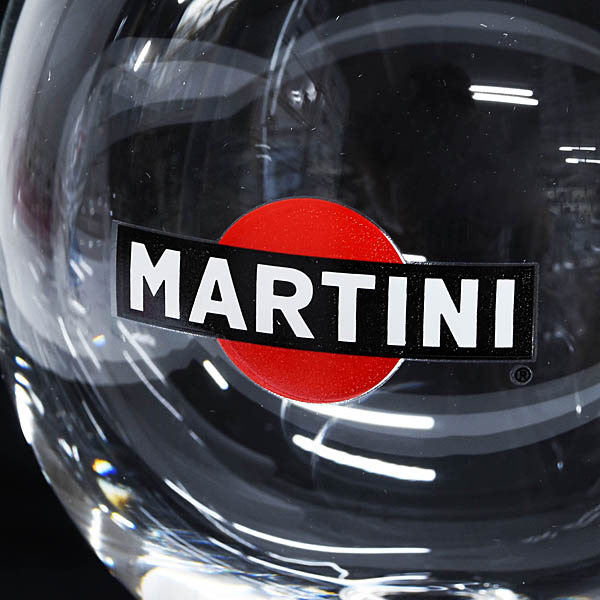 MARTINIեХ롼󥰥饹