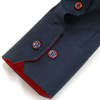 1000 MIGLIA Official B.D.Shirts-TOPOLINO-