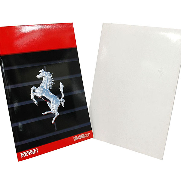 Ferrari 348GT�ܹ񥫥�����