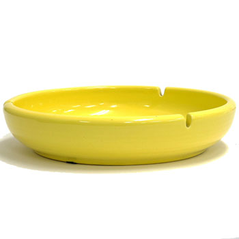 Stanguellini Official Ashtray