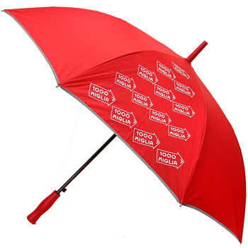 1000 MIGLIA Official Umbrella
