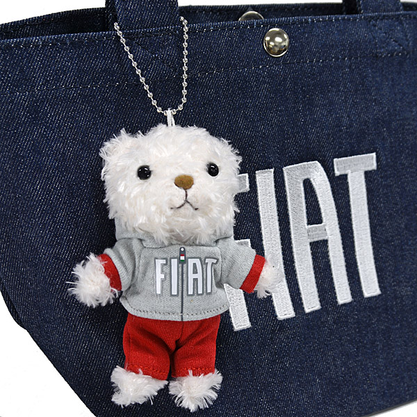 FIAT½ãÀµNew¥Ù¥¢¥Þ¥¹¥³¥Ã¥È¥¡¼¥ê¥ó¥°