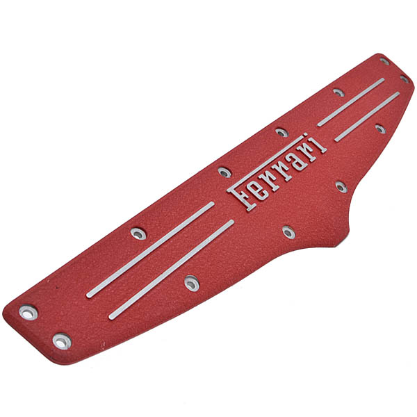 Ferrari 599GTB Fiorano���������󥯥��С����֥���