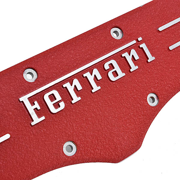 Ferrari 599GTB Fiorano���������󥯥��С����֥���