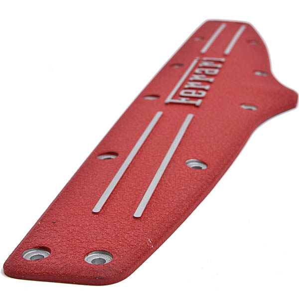 Ferrari 599GTB Fiorano���������󥯥��С����֥���