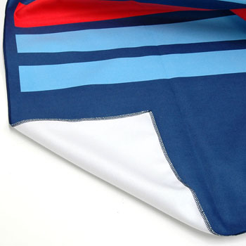 MARTINI RACING Official Cloth