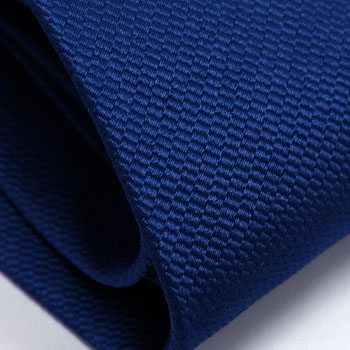 Ferrari Neck Tie(Navy)