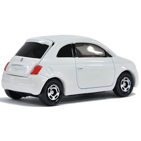 FIAT500 �ȥߥ�No.90�ߥ˥��奢��ǥ�