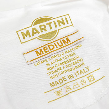 MARTINI T-Shirts (for Women)