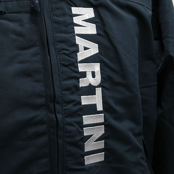 MARTINI RACING Jacket