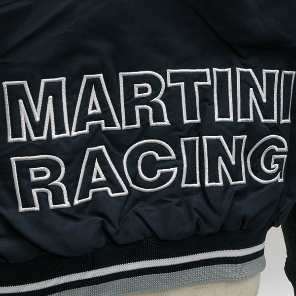 MARTINI RACING Jacket