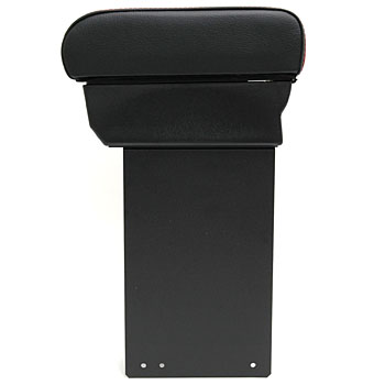 FIAT 500 Leather Arm rest