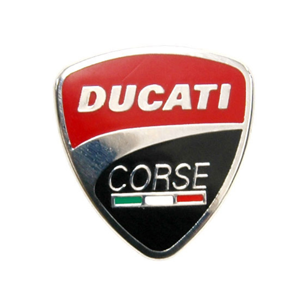 DUCATIԥХå-DC-