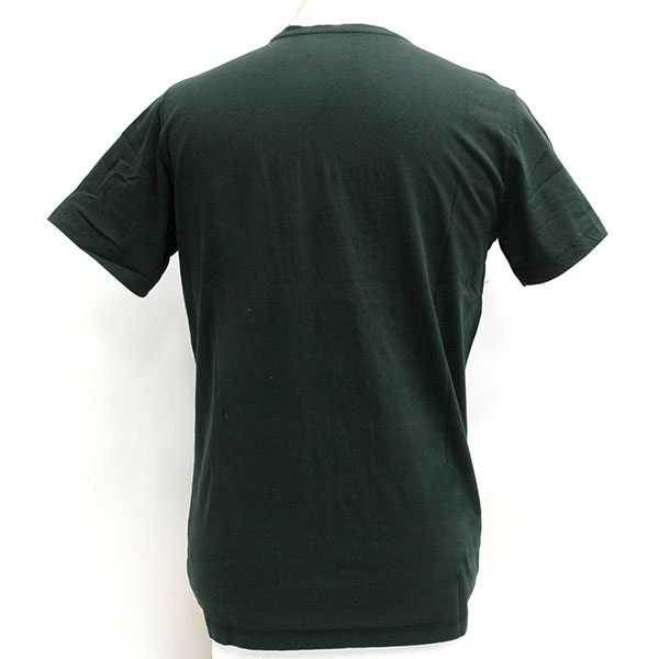 Vespa Official T-Shirts-Vespa Go-