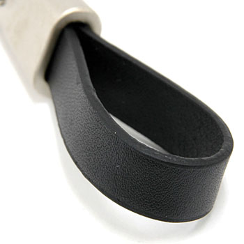 Ferrari���ȥ�åץ����� �ޥåȥ������(�֥�å�)