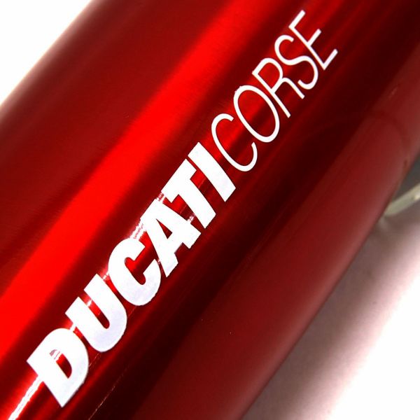 DUCATI⥹ޥ-DUCATI CORSE-