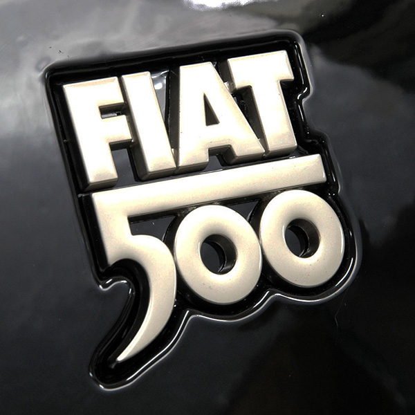 FIAT500꡼Хå(֥å)