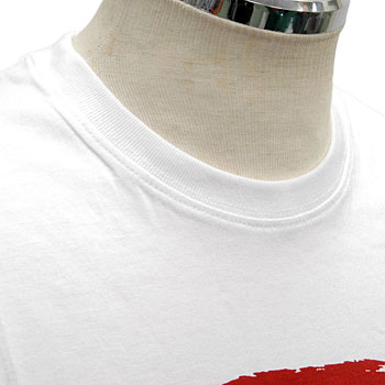 Alfa Romeo T-Shirts(Grill/White)