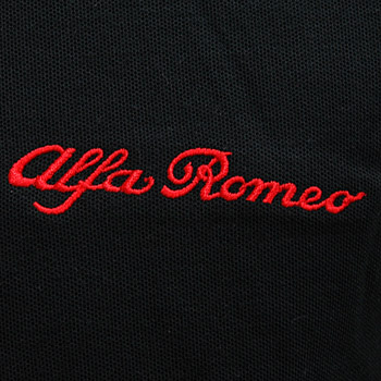 Alfa Romeo֥å&åɥݥ