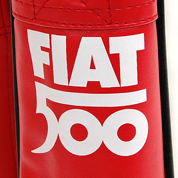 FIAT 500Хå(ۥ磻)