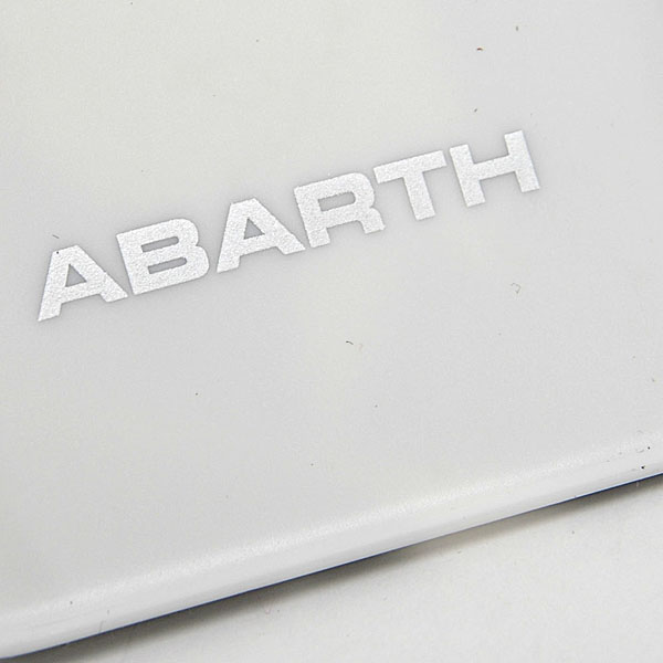 ABARTH iPhone 6/6S Case(Tri Color)