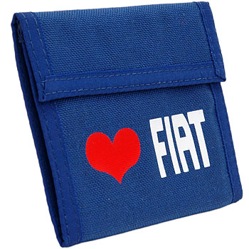 LOVE FIAT¥Ê¥¤¥í¥ó¥¦¥©¥ì¥Ã¥È